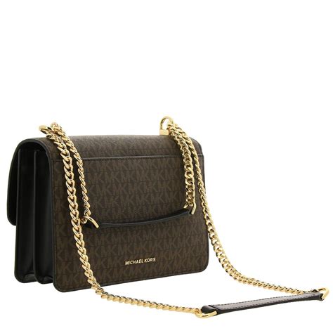 michael kors koffer tasche|michael kors tasche outlet.